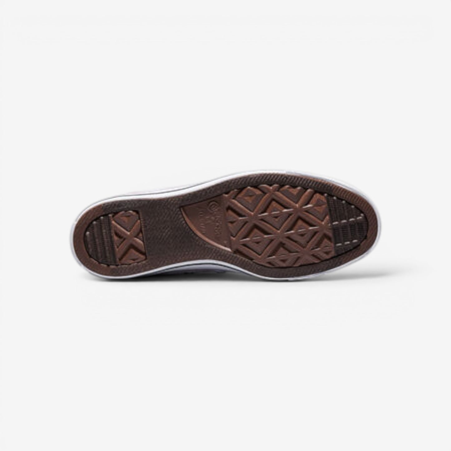 All Star Hi M7650