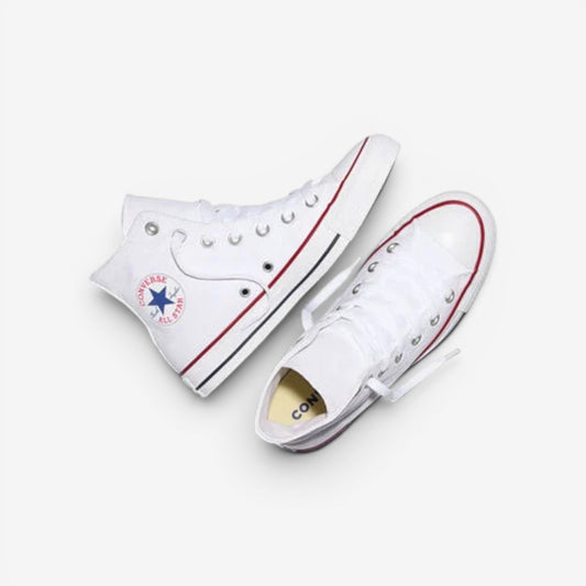 All Star Hi M7650