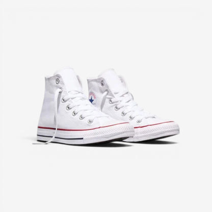 All Star Hi M7650