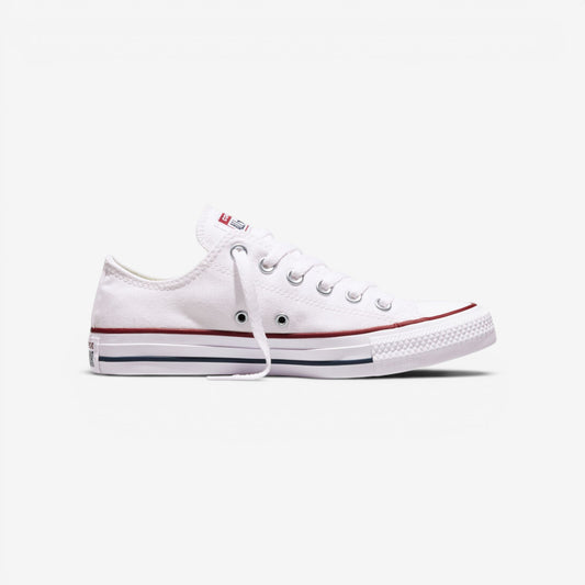 All Star Classic M7652C