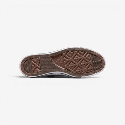 All Star Classic M7652C