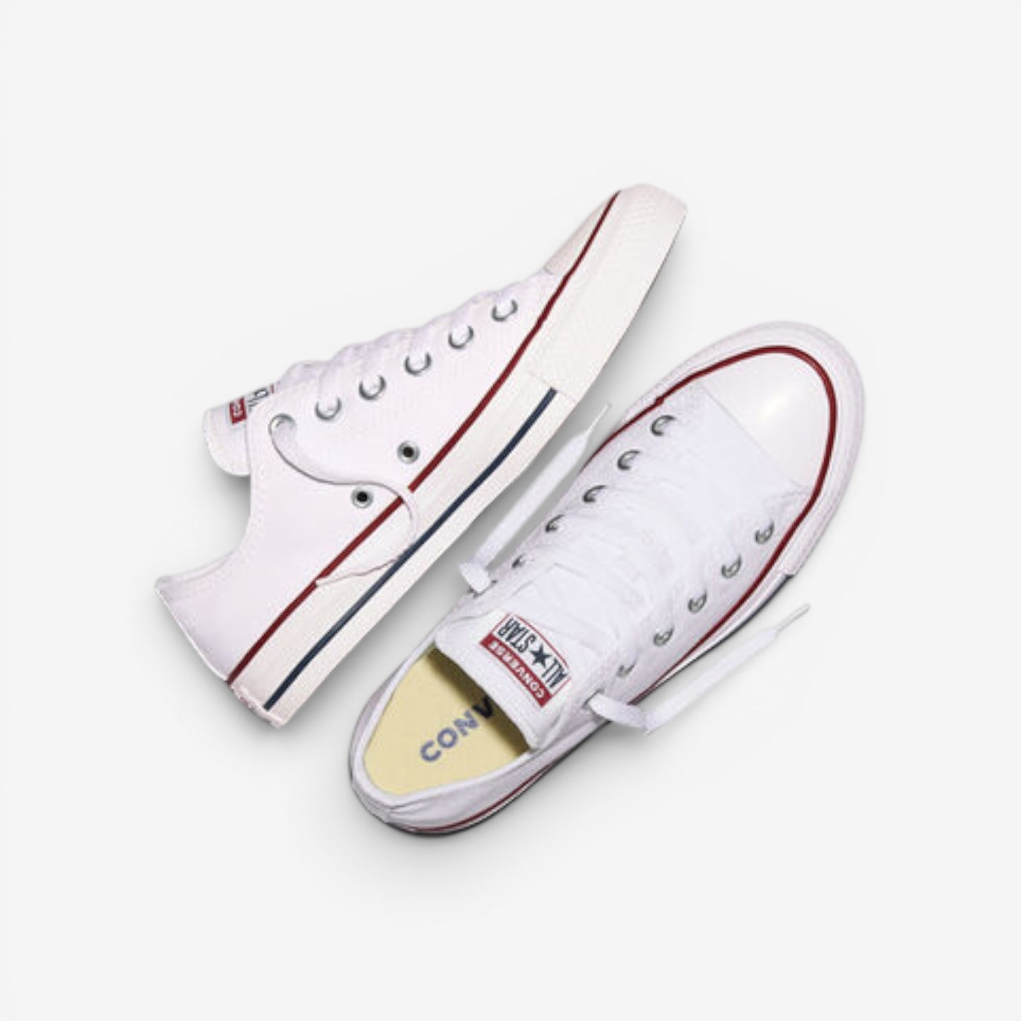 All Star Classic M7652C