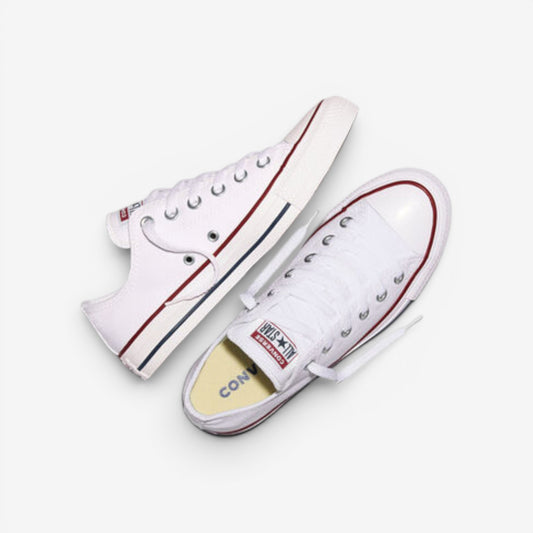 All Star Classic M7652C
