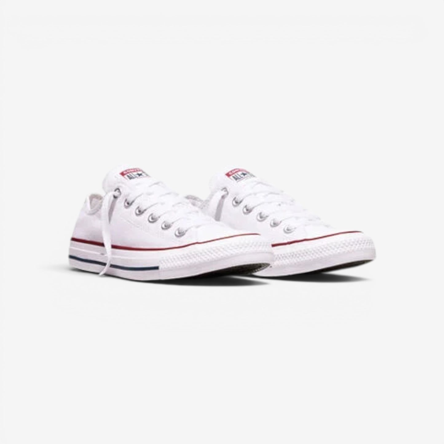 All Star Classic M7652C
