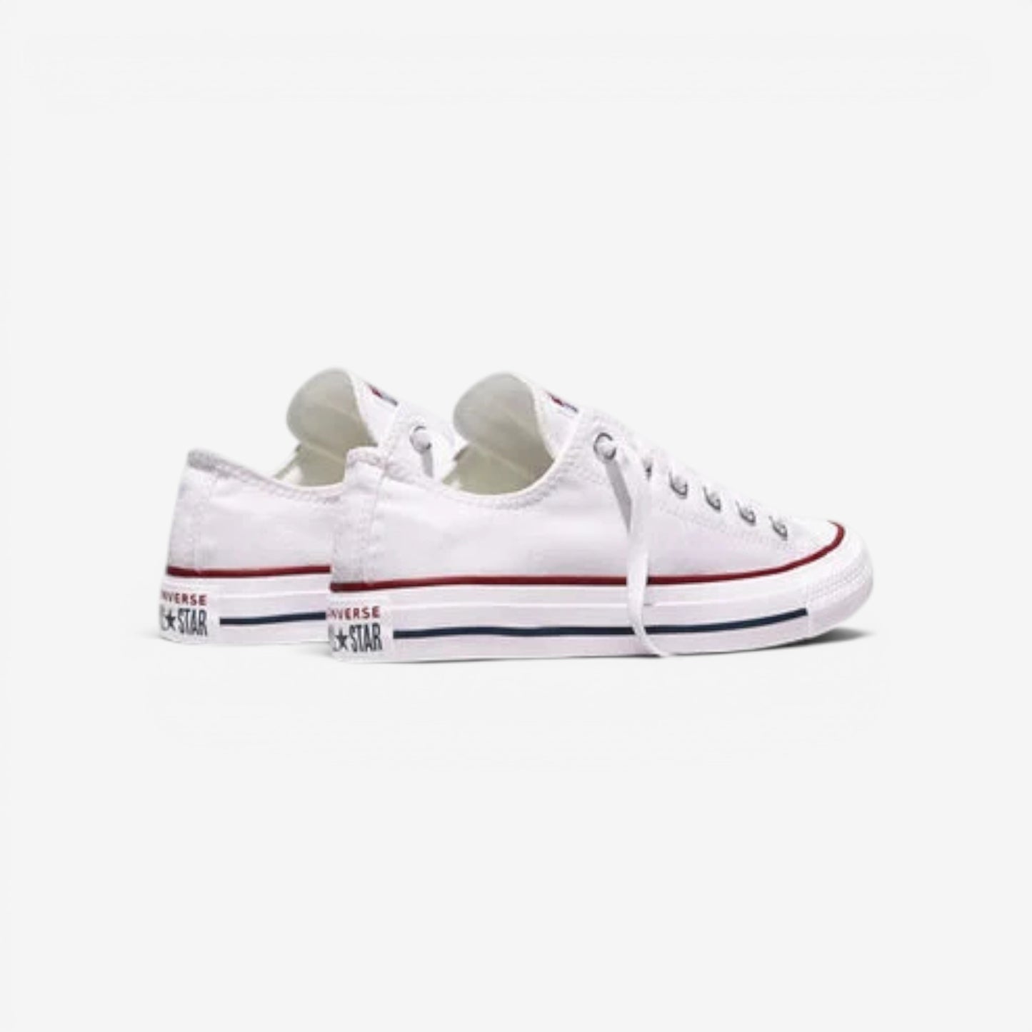 All Star Classic M7652C
