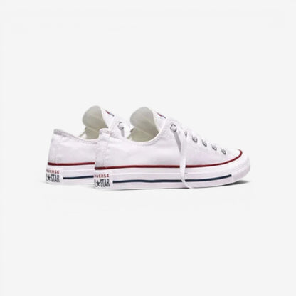 All Star Classic M7652C