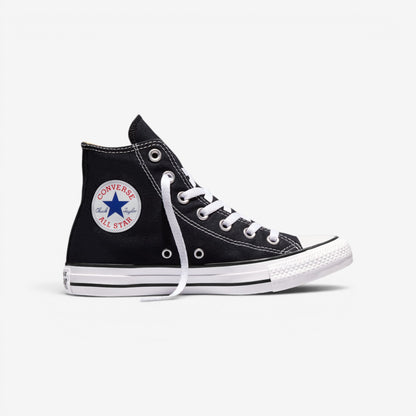 All Star Hi M9160C