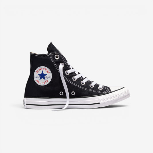 All Star Hi M9160C