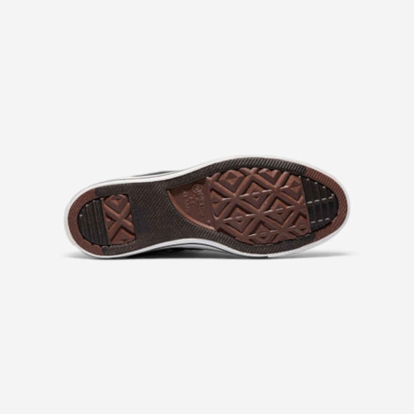 All Star Hi M9160C