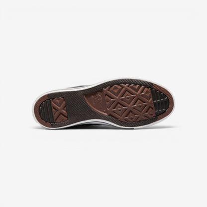 All Star Hi M9160C