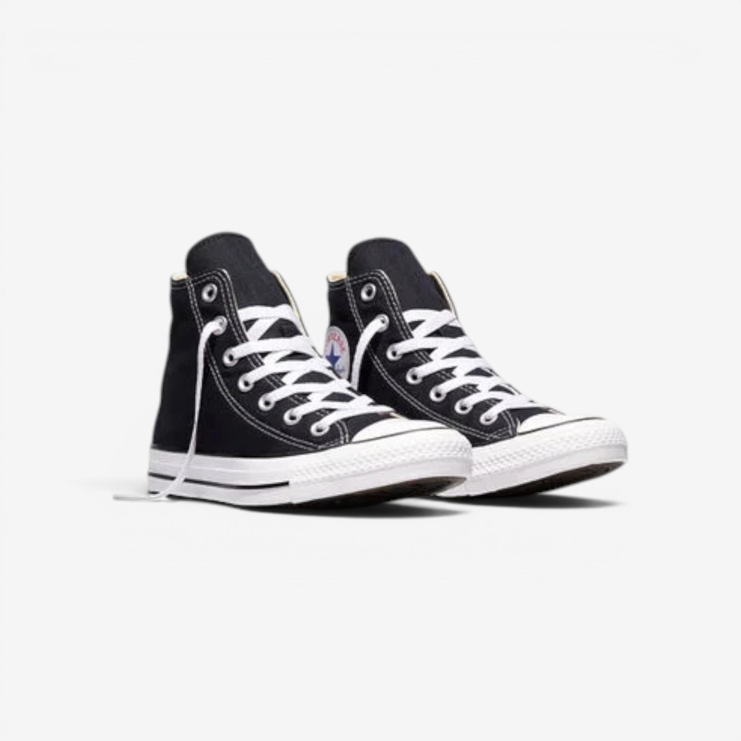 All Star Hi M9160C