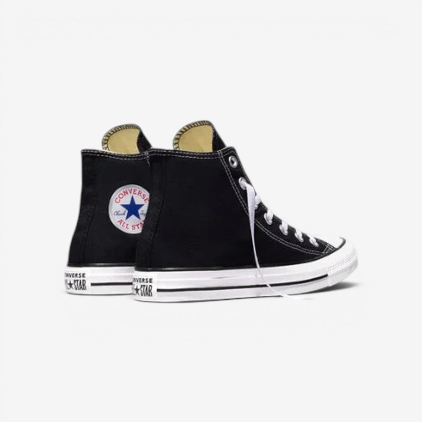 All Star Hi M9160C
