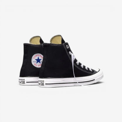 All Star Hi M9160C