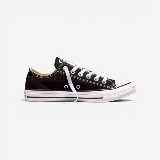 ALL Star Classic M7652C