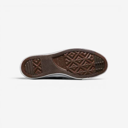 ALL Star Classic M7652C