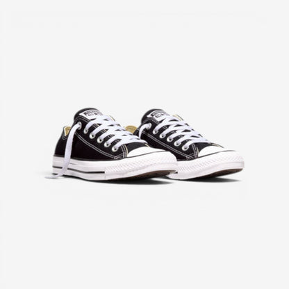 ALL Star Classic M7652C