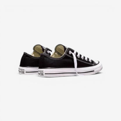 ALL Star Classic M7652C