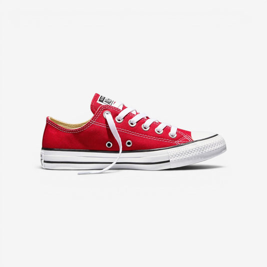 ALL Star Classic M9696C