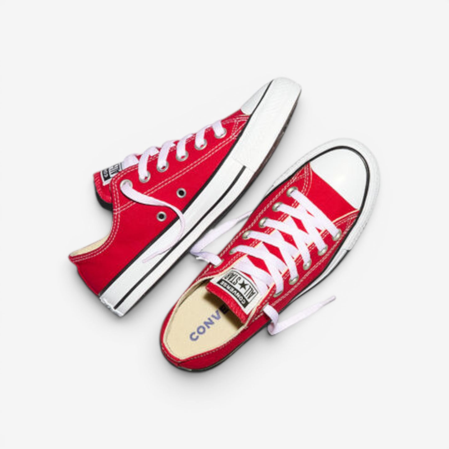 ALL Star Classic M9696C