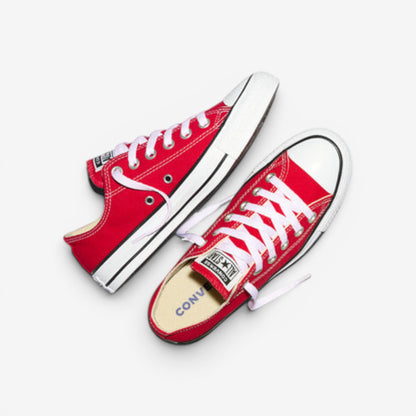 ALL Star Classic M9696C