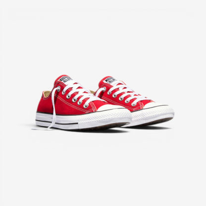 ALL Star Classic M9696C