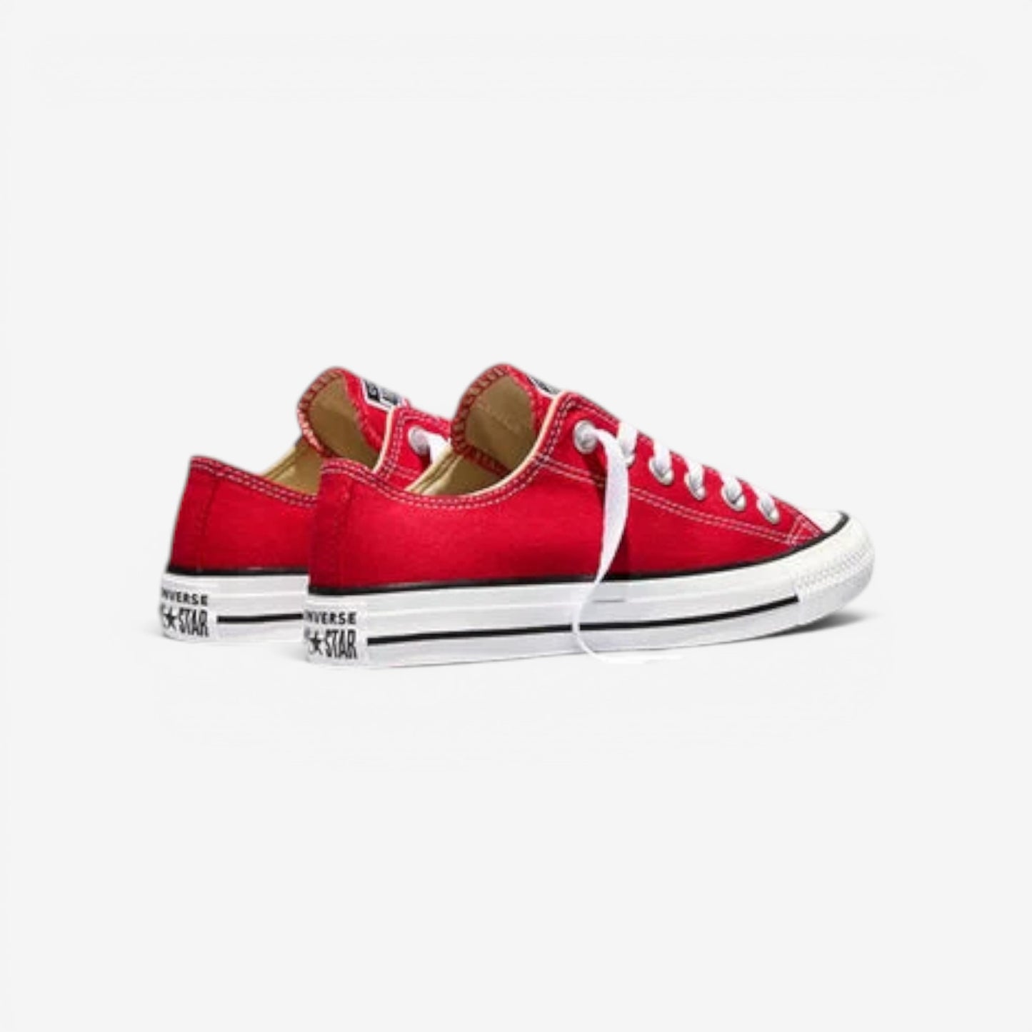 ALL Star Classic M9696C