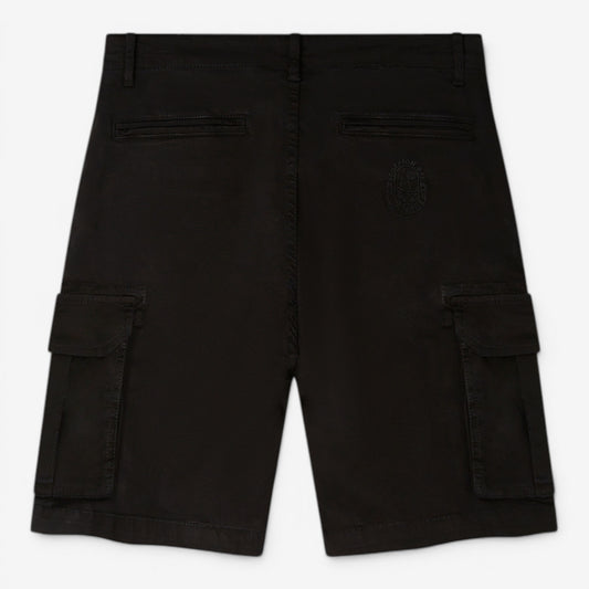 Scorpion Bay | Bermuda Cargo Iconic