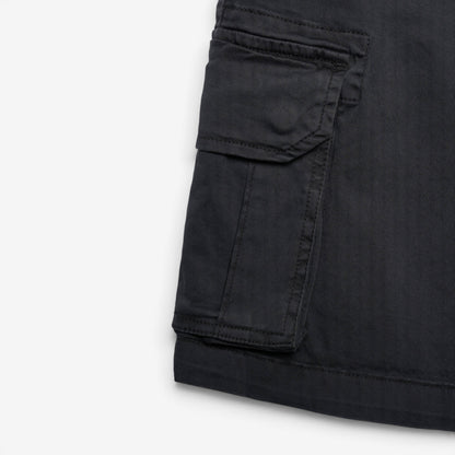 Cargo Walksh