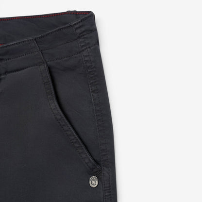 Cargo Walksh