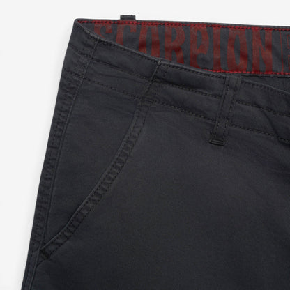 Cargo Walksh
