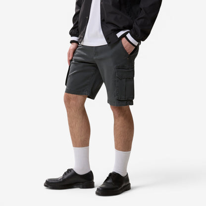Cargo Walksh
