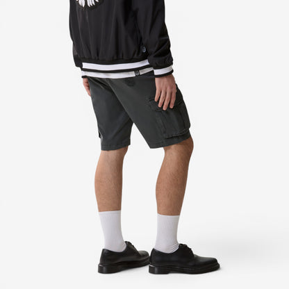 Cargo Walksh