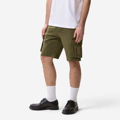 Cargo Walksh