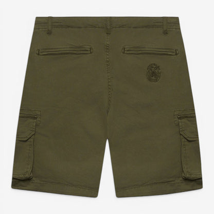 Cargo Walksh