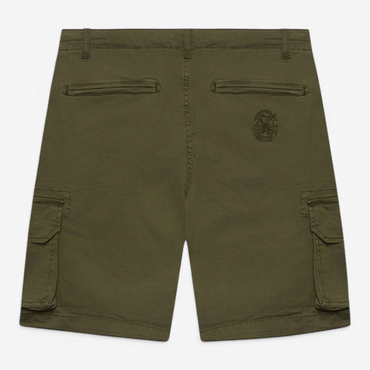 Cargo Walksh