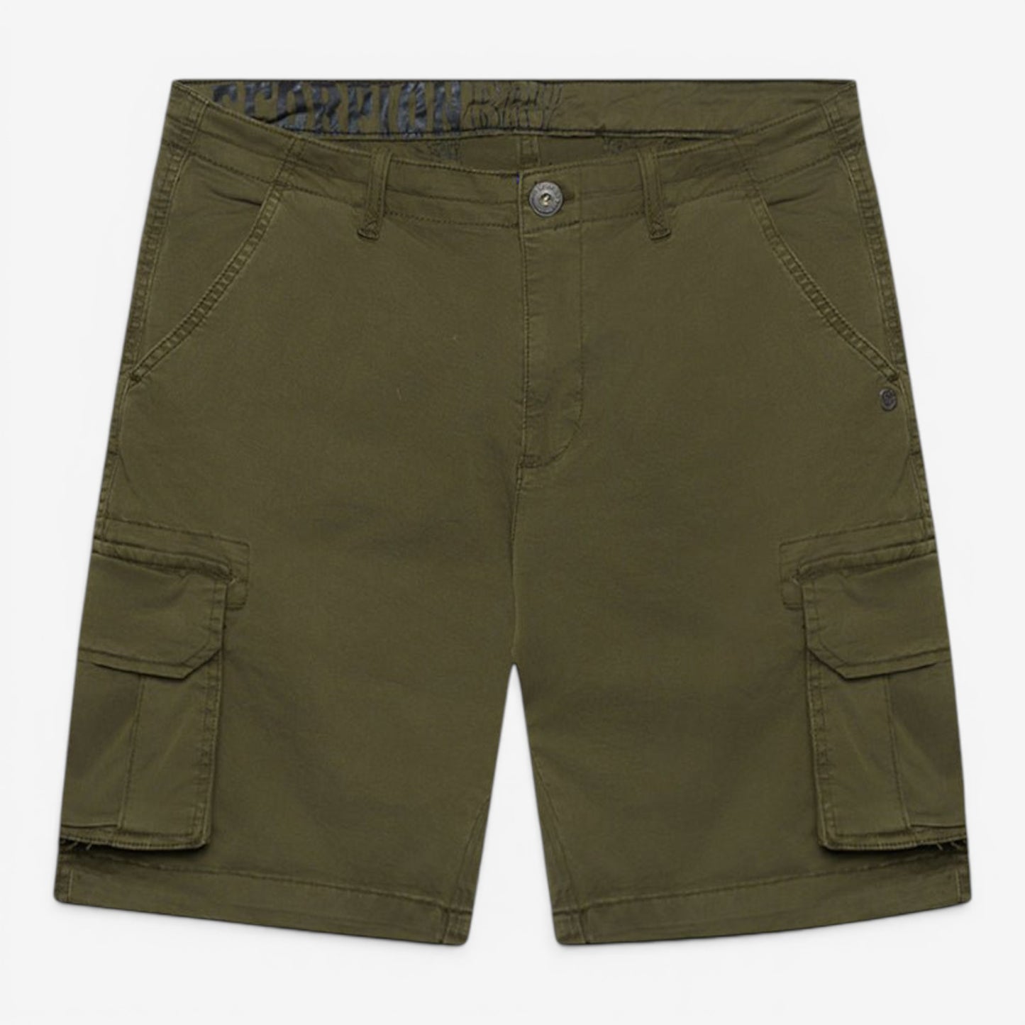 Cargo Walksh