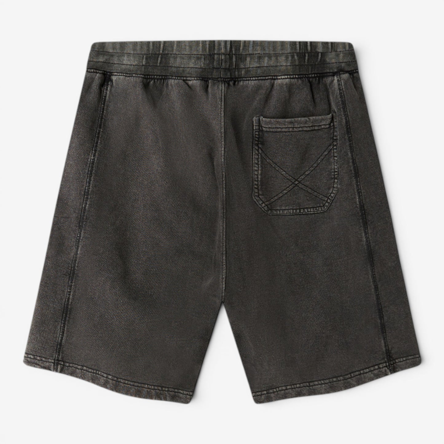 Scorpion Bay | Pantaloncino Essential felpato