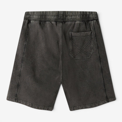 Scorpion Bay | Pantaloncino Essential felpato