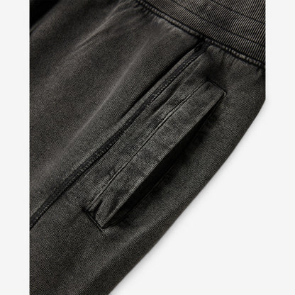 Scorpion Bay | Pantaloncino Essential felpato