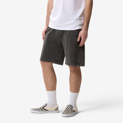 Scorpion Bay | Pantaloncino Essential felpato