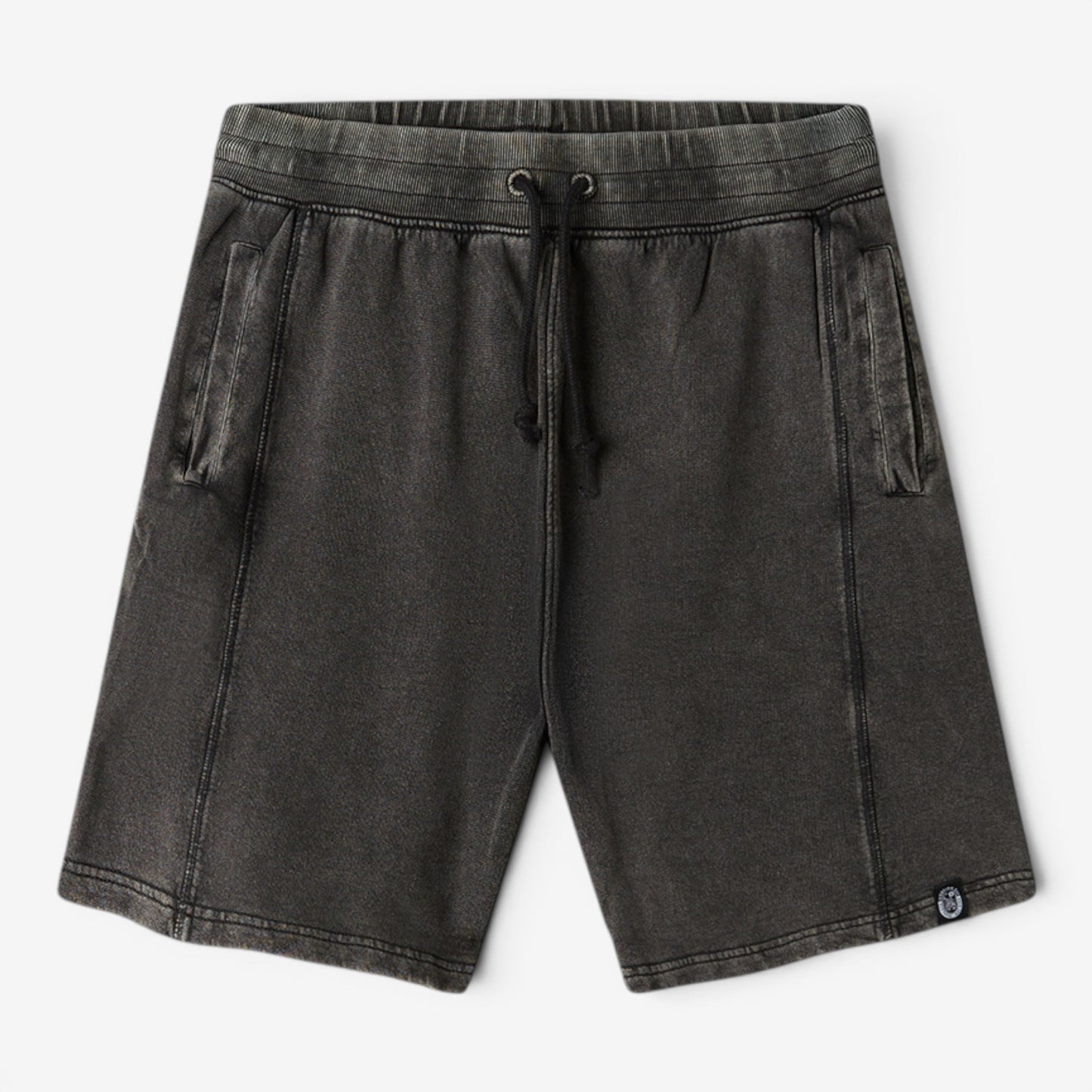 Scorpion Bay | Pantaloncino Essential felpato