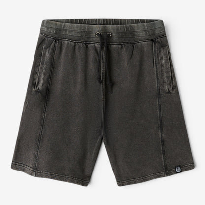 Scorpion Bay | Pantaloncino Essential felpato