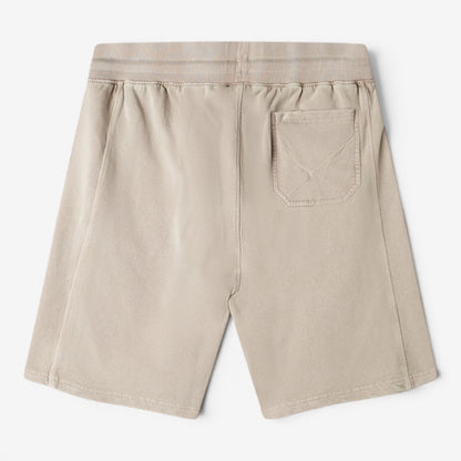 Scorpion Bay | Pantaloncino Essential in felpa