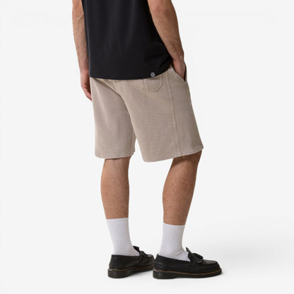 Scorpion Bay | Pantaloncino Essential in felpa