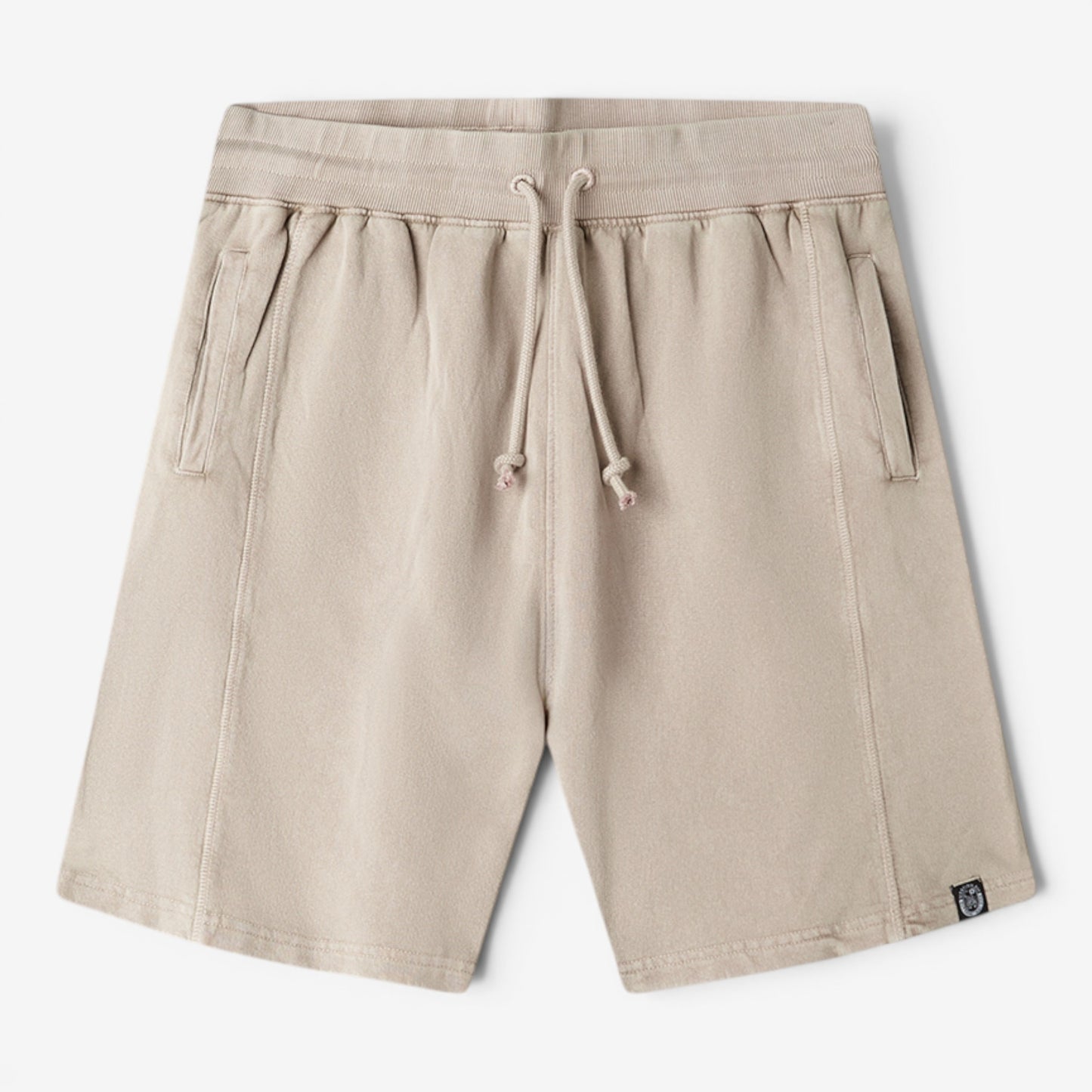Scorpion Bay | Pantaloncino Essential in felpa