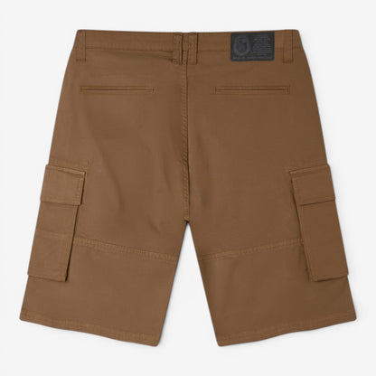 Scorpion Bay | Pantaloncini Cargo Walkso