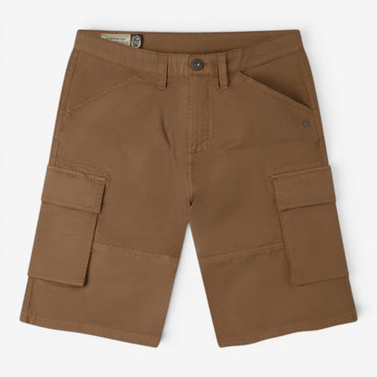 Scorpion Bay | Pantaloncini Cargo Walkso