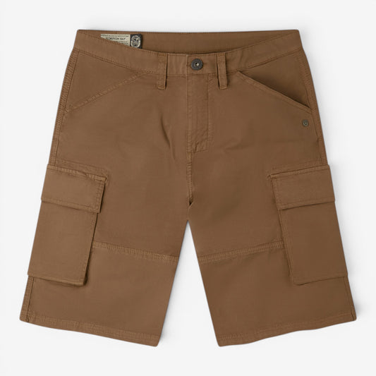 Scorpion Bay | Pantaloncini Cargo Walkso