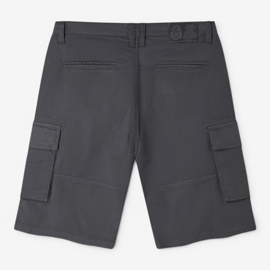 Cargo Walkso