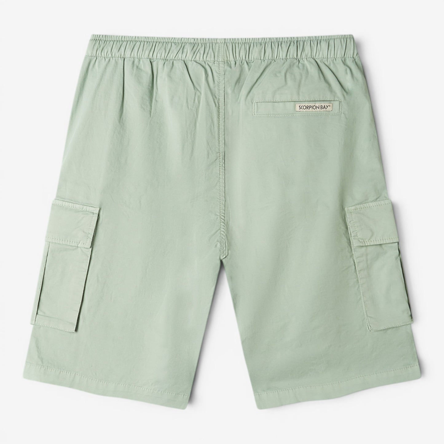 Cargo Walkso
